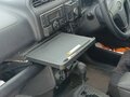 2018 Toyota Probox I Рестайлинг, белый, 1050000 рублей - вид 11