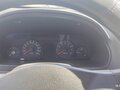 2011 Chery Bonus (A13), серебристый, 300000 рублей - вид 5