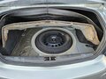 2008 Opel Astra H Рестайлинг, серебристый, 450000 рублей - вид 8