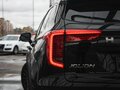 2026 Haval Jolion I Рестайлинг, чёрный - вид 9