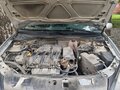 2008 Renault Symbol I Рестайлинг 2, серый, 190000 рублей - вид 5