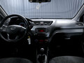 2012 Kia Rio 5-speed III, красный, 649000 рублей - вид 10