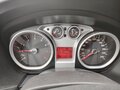 2010 Ford Focus II Рестайлинг, серебристый, 750000 рублей - вид 3