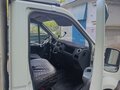 2013 ГАЗ ГАЗель Next, белый, 1400000 рублей - вид 8