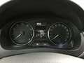 2014 Skoda Rapid I, серебристый, 1200000 рублей - вид 7