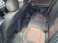 2014 Kia Ceed II, коричневый - вид 11