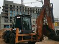 2023 Case CE 695SV, 11990000 рублей - вид 5