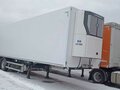 2026 Тонар 9746, белый, 6200000 рублей - вид 10