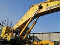 2017 Komatsu PC1250, 25500000 рублей - вид 4