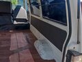 2005 Nissan Vanette, белый, 680000 рублей - вид 10
