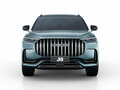2026 Jaecoo J8, голубой, 4369050 рублей - вид 3