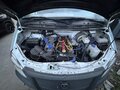 2008 ГАЗ ГАЗель (3302), белый, 999999 рублей - вид 1