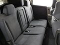 2010 Honda Freed I, белый - вид 7