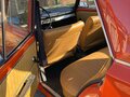 1982 Lada (ВАЗ) 2101, красный, 650000 рублей - вид 5