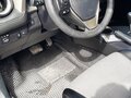 2014 Toyota RAV4 IV (XA40), серый, 2150000 рублей - вид 5
