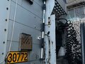 2008 MAN TGX, белый, 2600000 рублей - вид 7