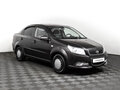 2017 Ravon Nexia R3, коричневый - вид 2