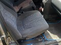 2005 Lada (ВАЗ) 2112, серый, 155000 рублей - вид 5