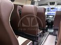 2024 Dongfeng K33, белый, 4650000 рублей - вид 4