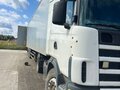 2004 Scania 3-Series, белый, 3000000 рублей - вид 2