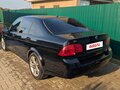 2007 Saab 9-5 I Рестайлинг 2, чёрный, 850000 рублей - вид 6