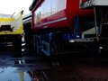 2021 Schmitz Cargobull SKI, синий, 2562198 рублей - вид 1
