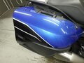2017 BMW K 1600 GT, чёрный, 1300000 рублей - вид 7