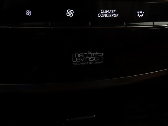 2015 Lexus LX 450d III Рестайлинг 2, белый - вид 12