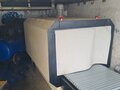 1999 Toyota Dyna, белый, 580000 рублей - вид 3