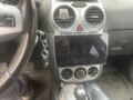 2008 Opel Corsa D, чёрный, 630000 рублей - вид 5