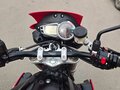 2011 Triumph Speed Triple, красный, 599000 рублей - вид 8