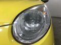 2009 Kia Picanto I Рестайлинг, жёлтый - вид 10