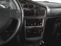 2009 Daewoo Nexia I Рестайлинг, красный - вид 10