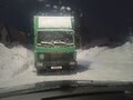 1996 Mercedes-Benz 914, зелёный, 1299999 рублей - вид 1