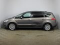 2011 Ford S-MAX I Рестайлинг, коричневый - вид 7