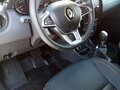 2019 Renault Duster I Рестайлинг, серый - вид 4