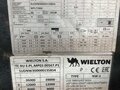 2022 Wielton NW, серый, 7199000 рублей - вид 4