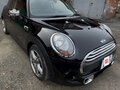 2015 Mini Hatch One III (F55/F56), чёрный, 1000000 рублей - вид 3