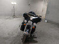 1999 Harley-Davidson Electra Glide, чёрный, 480000 рублей - вид 1