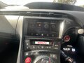 2013 Toyota Prius III Рестайлинг (XW30), чёрный, 1610000 рублей - вид 11