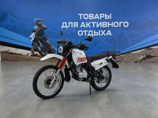 2026 Другие Мотоциклы (другие), белый, 128300 рублей, вид 1