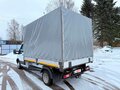 2019 Ford Transit, белый, 1999999 рублей - вид 3