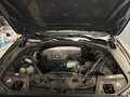 2013 BMW 5 серии 528i xDrive VI (F10/F11/F07) Рестайлинг, чёрный, 2350000 рублей - вид 10