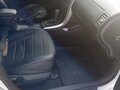 2012 Toyota Corolla X (E140, E150) Рестайлинг, серебристый, 1350000 рублей - вид 7