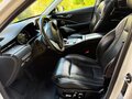 2019 Kia K900 II, белый, 2500000 рублей - вид 6