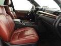 2015 Lexus LX 450d III Рестайлинг 2, белый - вид 7
