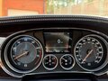 2014 Bentley Continental GT S II, синий, 11000000 рублей - вид 11