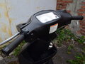2010 Suzuki ZZ, чёрный, 130000 рублей - вид 9