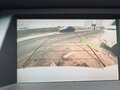2009 BMW X6 35i 6-speed I (E71), белый, 1900000 рублей - вид 10