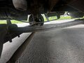 2007 ГАЗ ГАЗель (2705), белый, 850000 рублей - вид 9